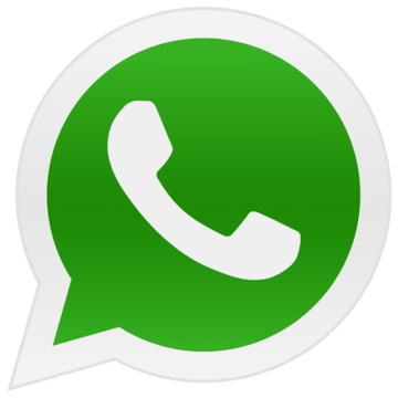 whatsapp button